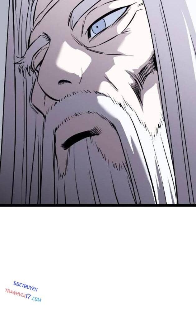 Sát Thần Tu La - Page 107