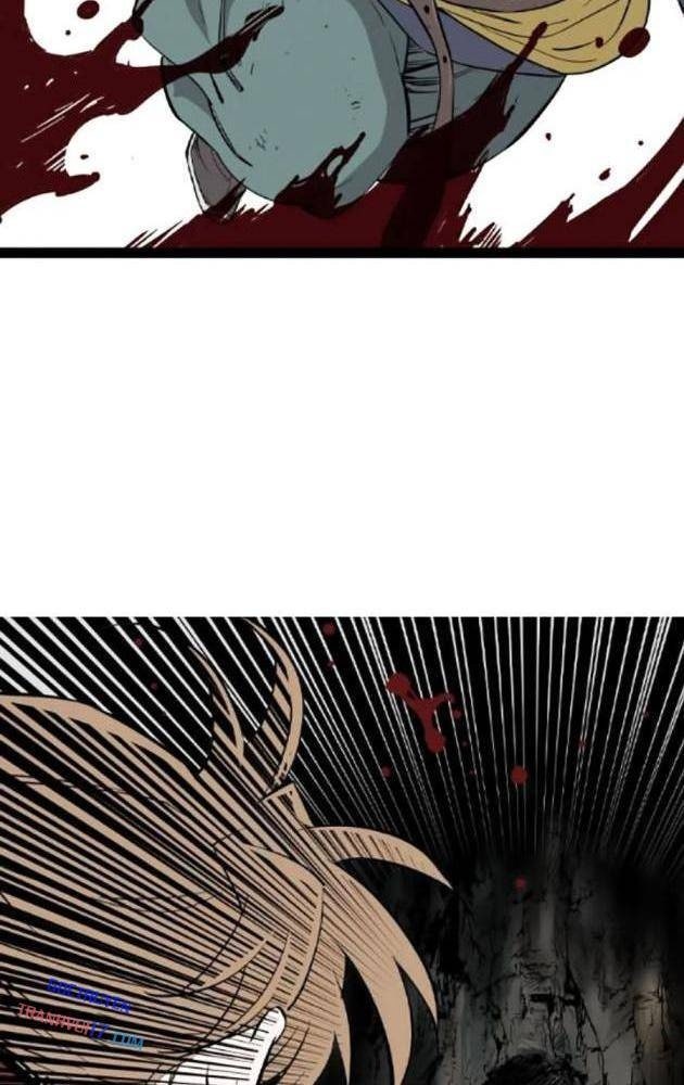 Sát Thần Tu La - Page 12