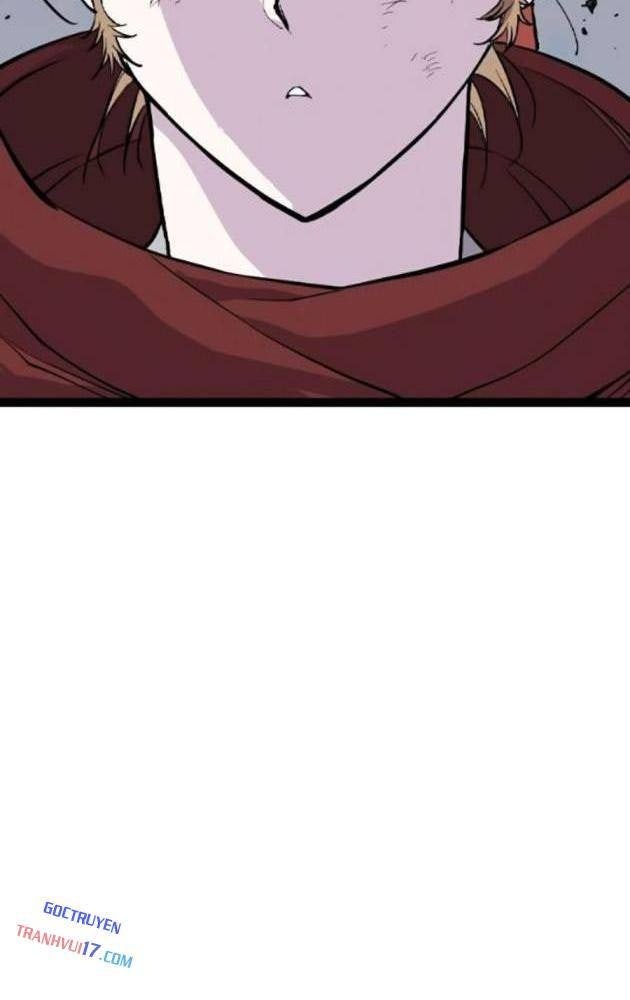 Sát Thần Tu La - Page 75