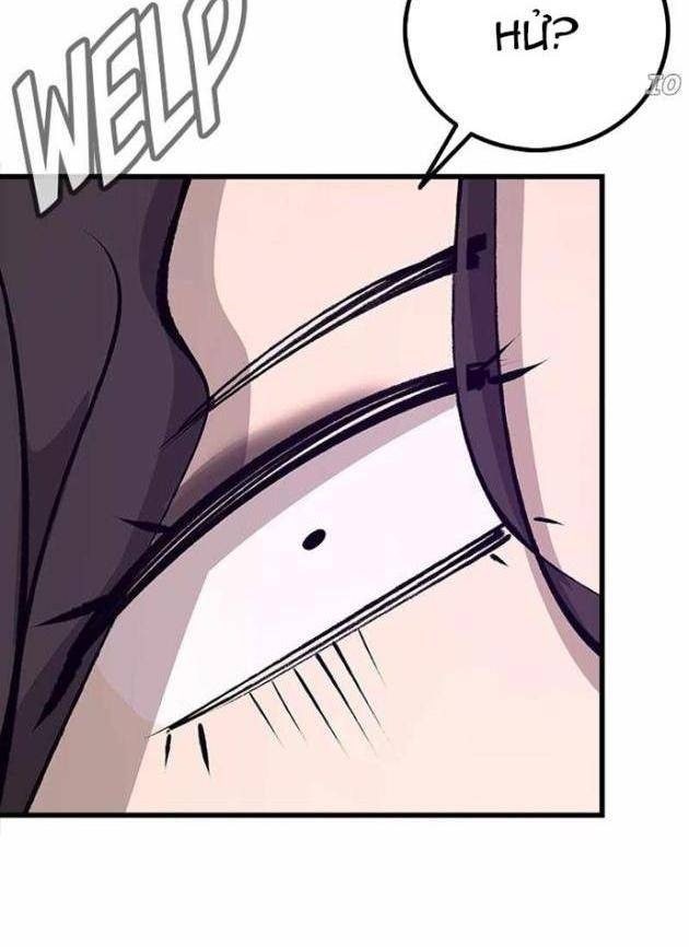 Ngọn Lửa Của Hòa Bình - Page 62