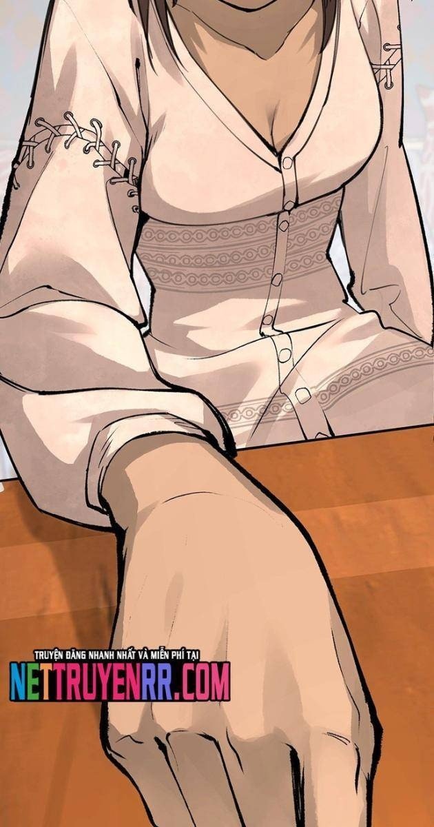 Ngọn Lửa Của Hòa Bình - Page 16