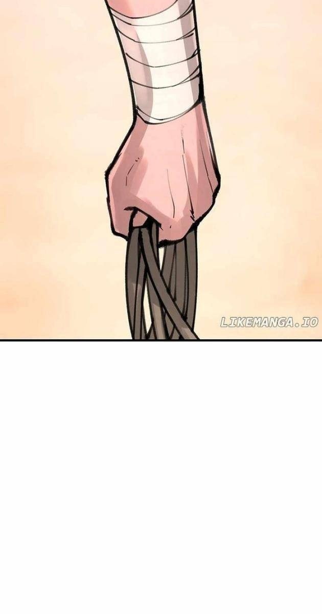 Ngọn Lửa Của Hòa Bình - Page 43