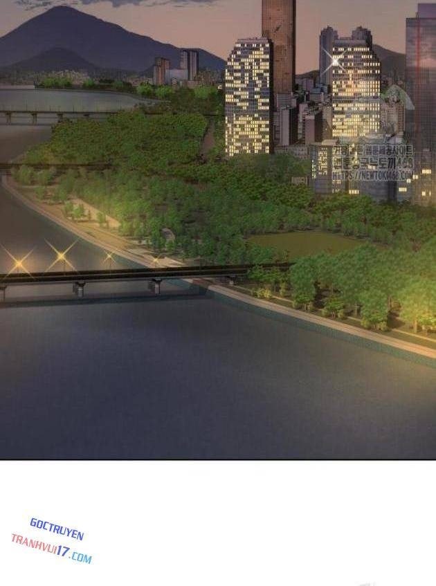 Từ Nhân Viên Vạn Năng Trở Thành Huyền Thoại - Page 10