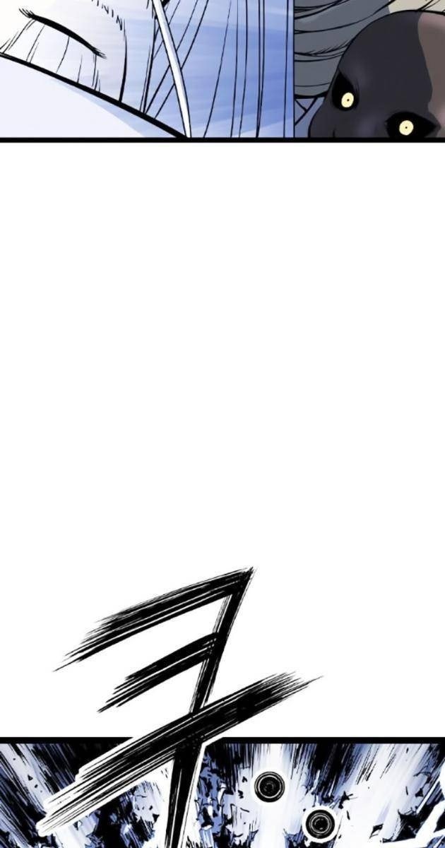 Sát Thần Tu La - Page 158