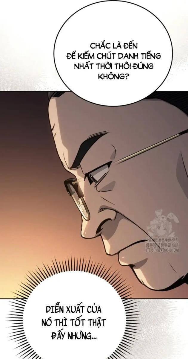 Diễn Viên Ngàn Mặt - Page 58