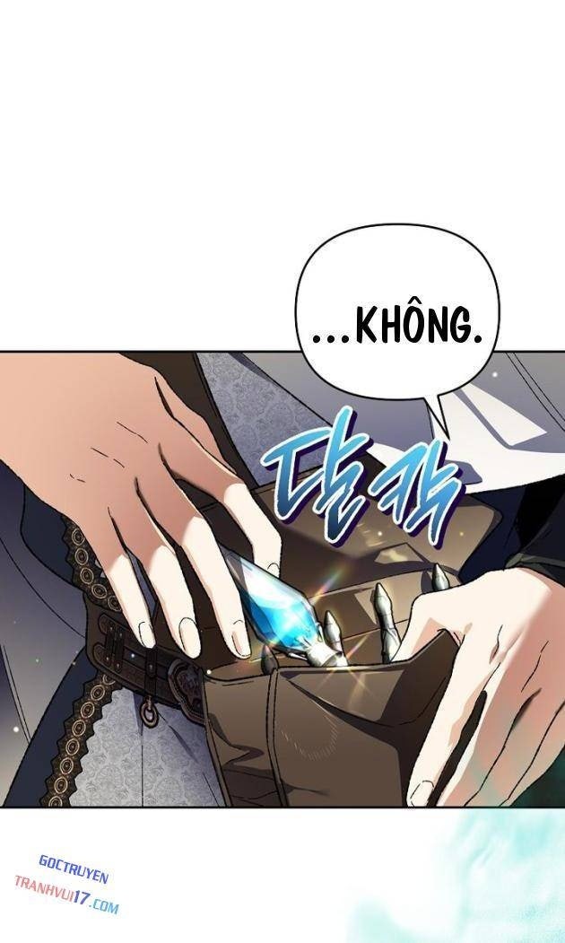 Trở Thành Thiên Tài Bất Trị Của Hắc Gia - Page 93