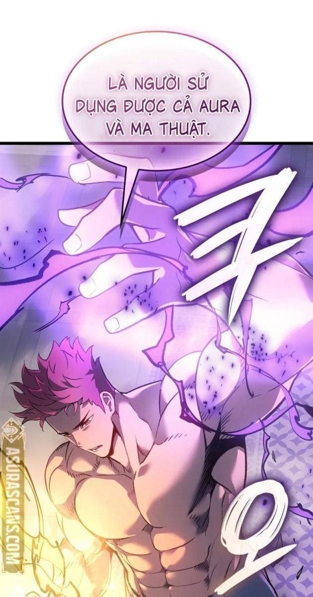 Luân Hồi Đế Vương - Page 150