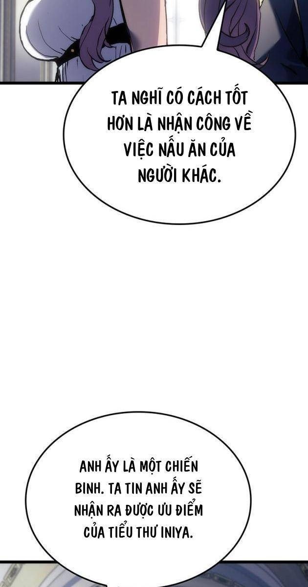 Luân Hồi Đế Vương - Page 93