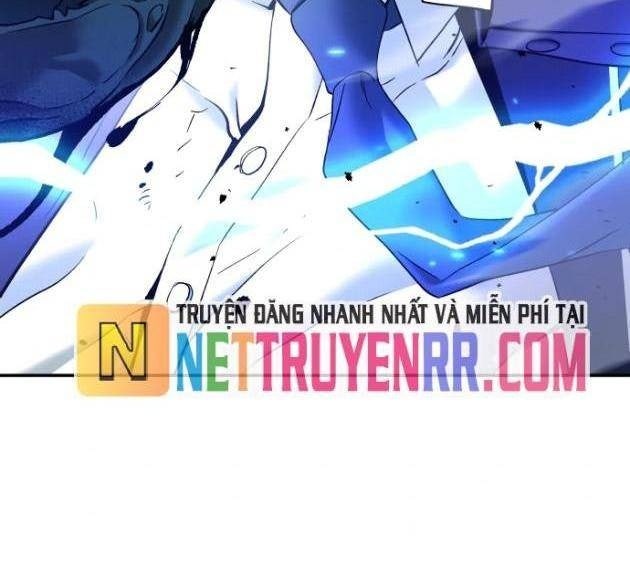 Lời Nguyền Của Dangun - Page 65