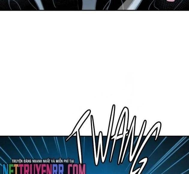 Lời Nguyền Của Dangun - Page 77