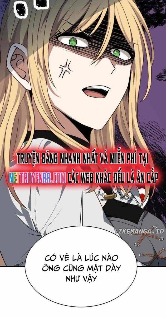 Lần Nữa Chuyển Sinh Sang Thế Giới Khác - Page 85