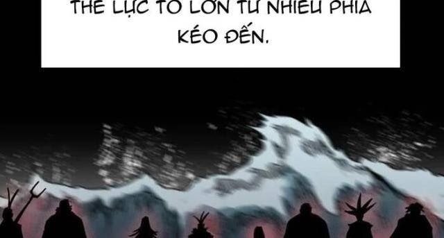 Ma Chiến Sĩ - Page 41