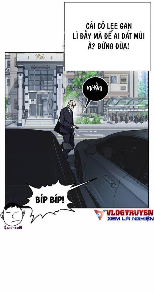 Học Nhóm - Page 31