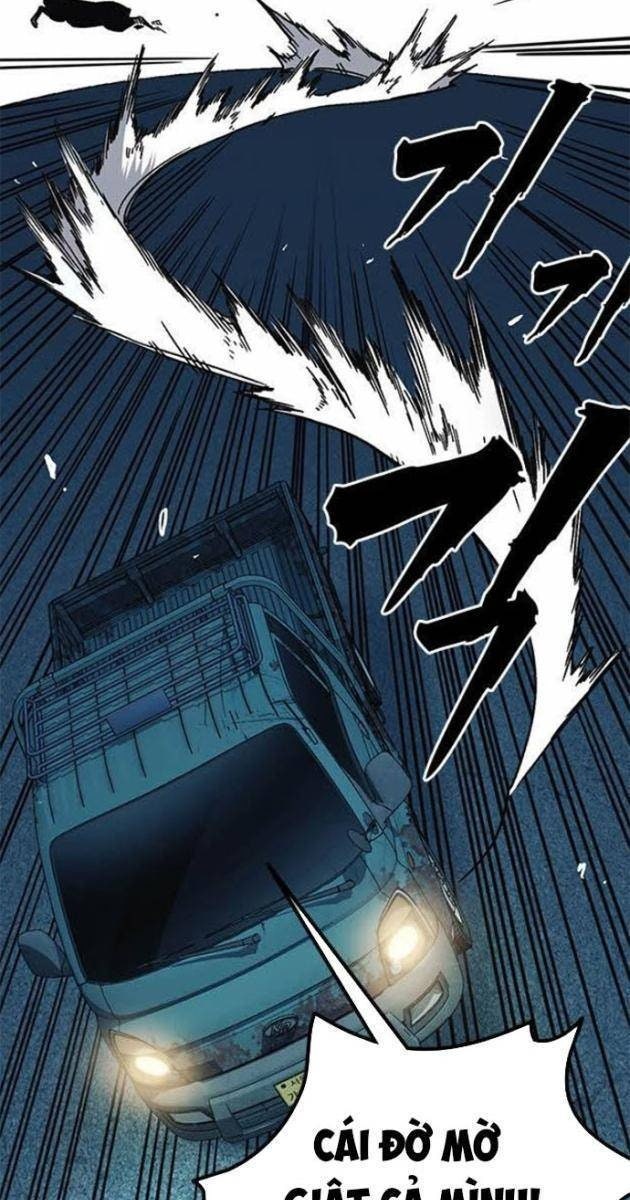 Học Nhóm - Page 109