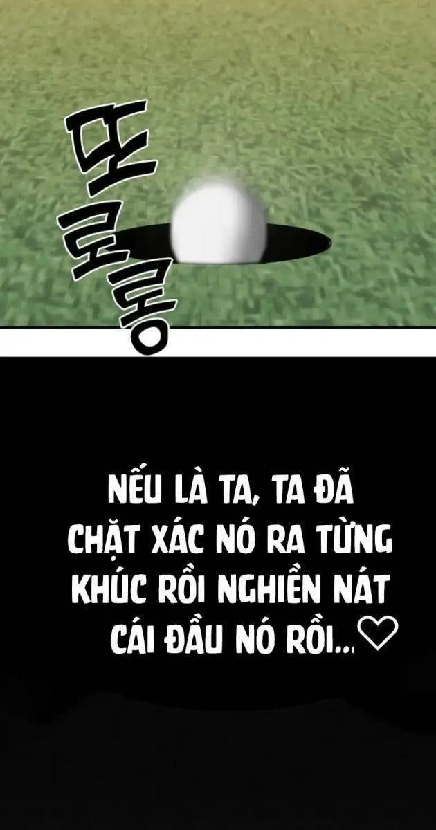 Kiếm Thần Đến Từ Thế Giới Diệt Vong - Page 59