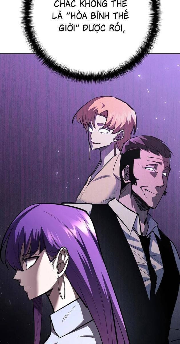 Kiếm Thần Đến Từ Thế Giới Diệt Vong - Page 22