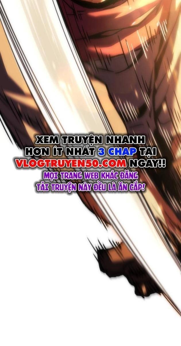 Wild Ranker - Page 101