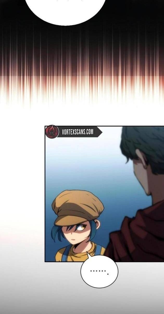 Wild Ranker - Page 130