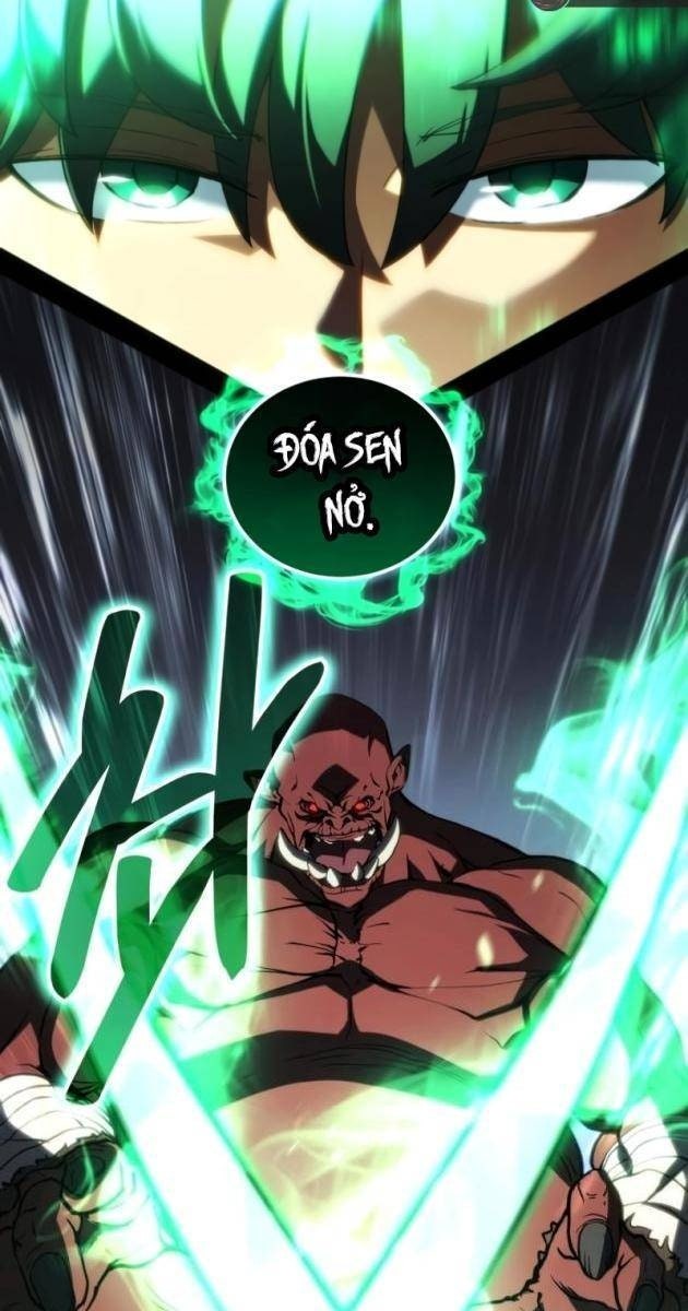 Wild Ranker - Page 50