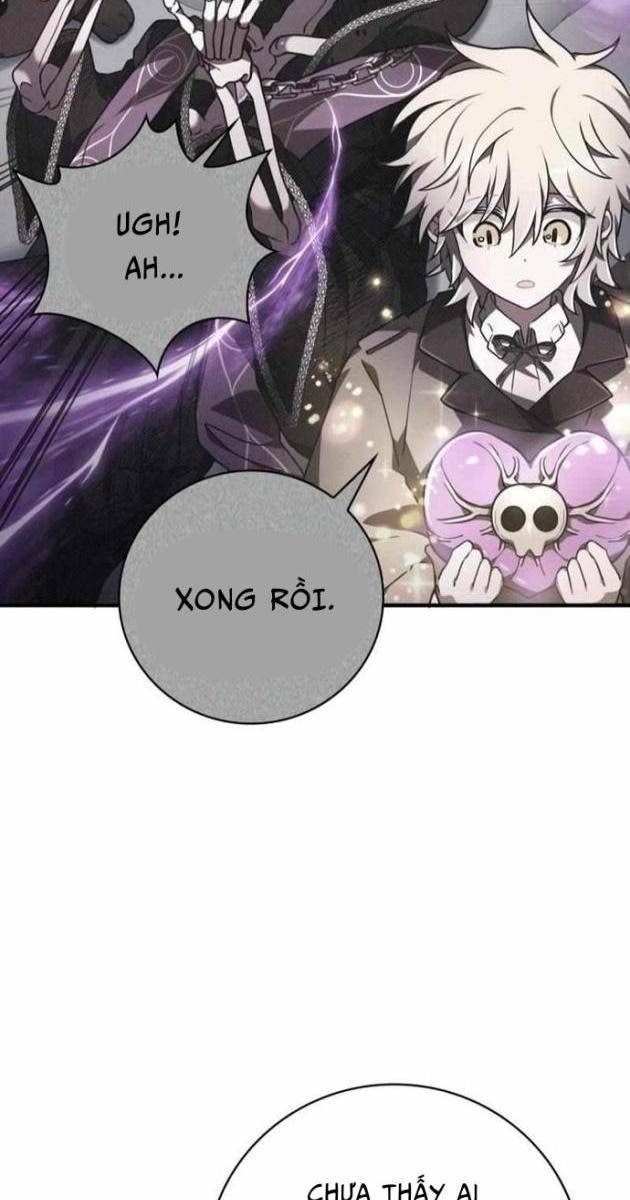 Xin Hãy Đọc - Page 51