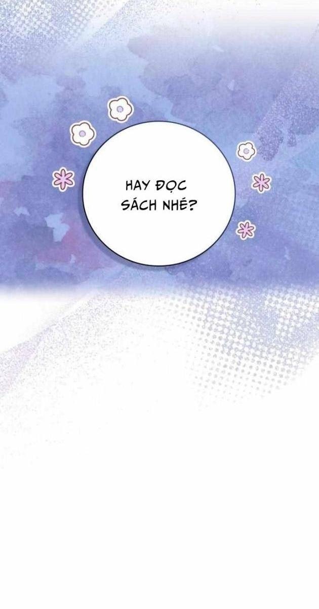 Xin Hãy Đọc - Page 75