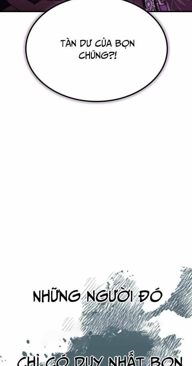 Xin Hãy Đọc - Page 51