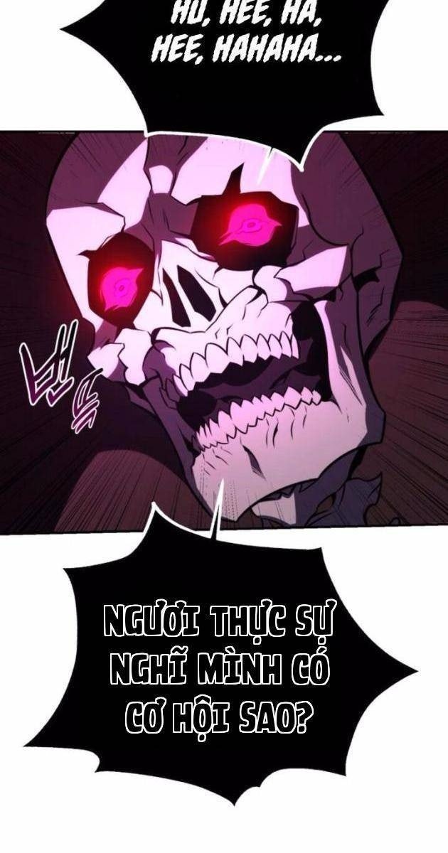 Tôi Đã Giết Tuyển Thủ Học Viện - Page 12