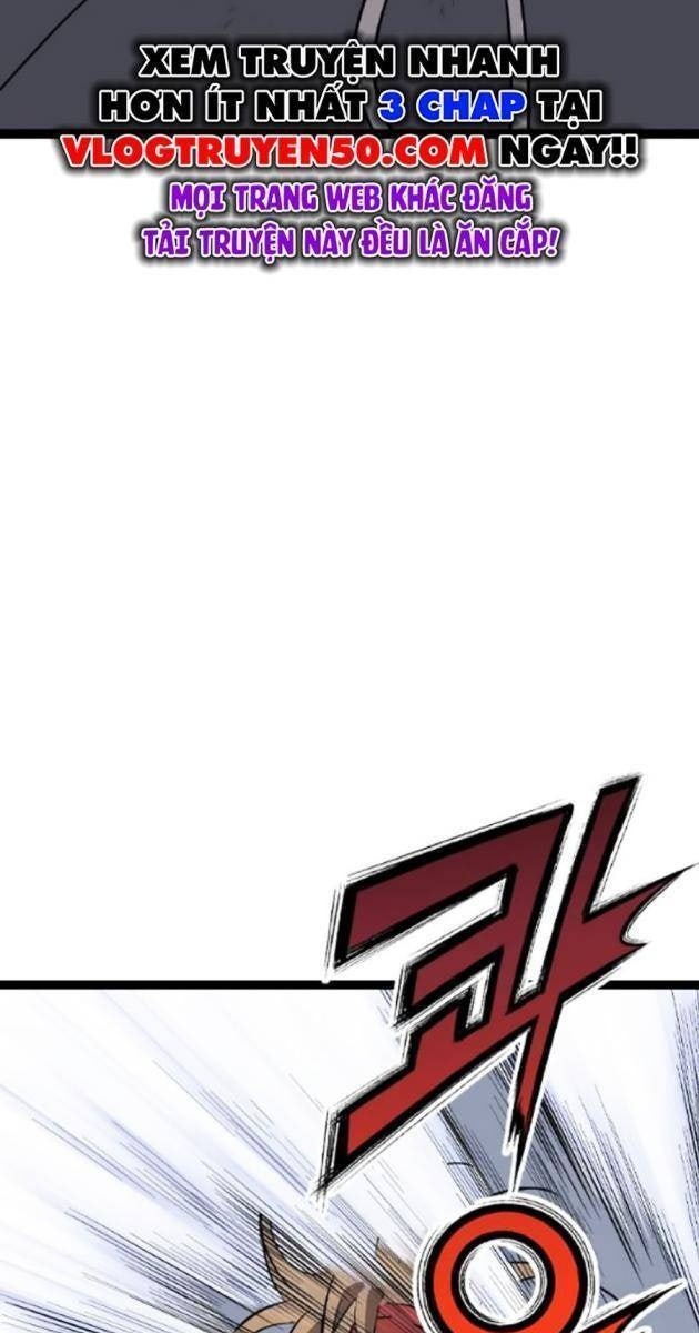 Sát Thần Tu La - Page 110