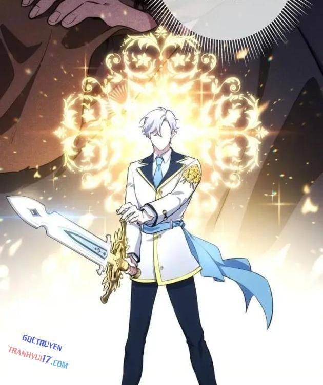 Giáo Viên Giả Mạo Người Vô Tình Trở Nên Mạnh Nhất - Page 12