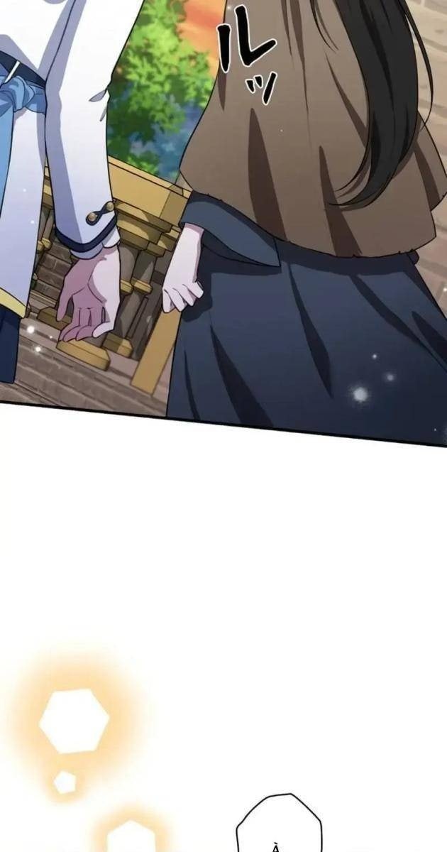 Giáo Viên Giả Mạo Người Vô Tình Trở Nên Mạnh Nhất - Page 82