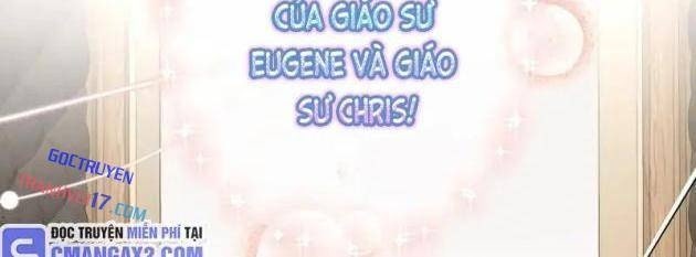 Giáo Viên Giả Mạo Người Vô Tình Trở Nên Mạnh Nhất - Page 6