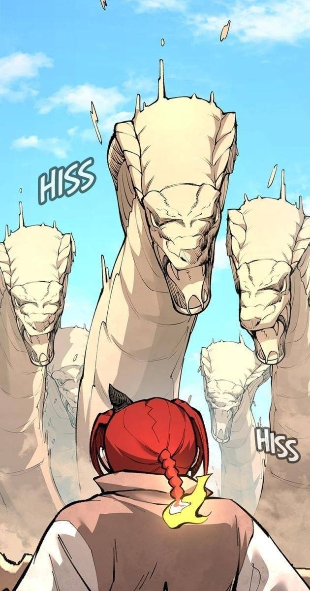 Ngọn Lửa Của Hòa Bình - Page 61