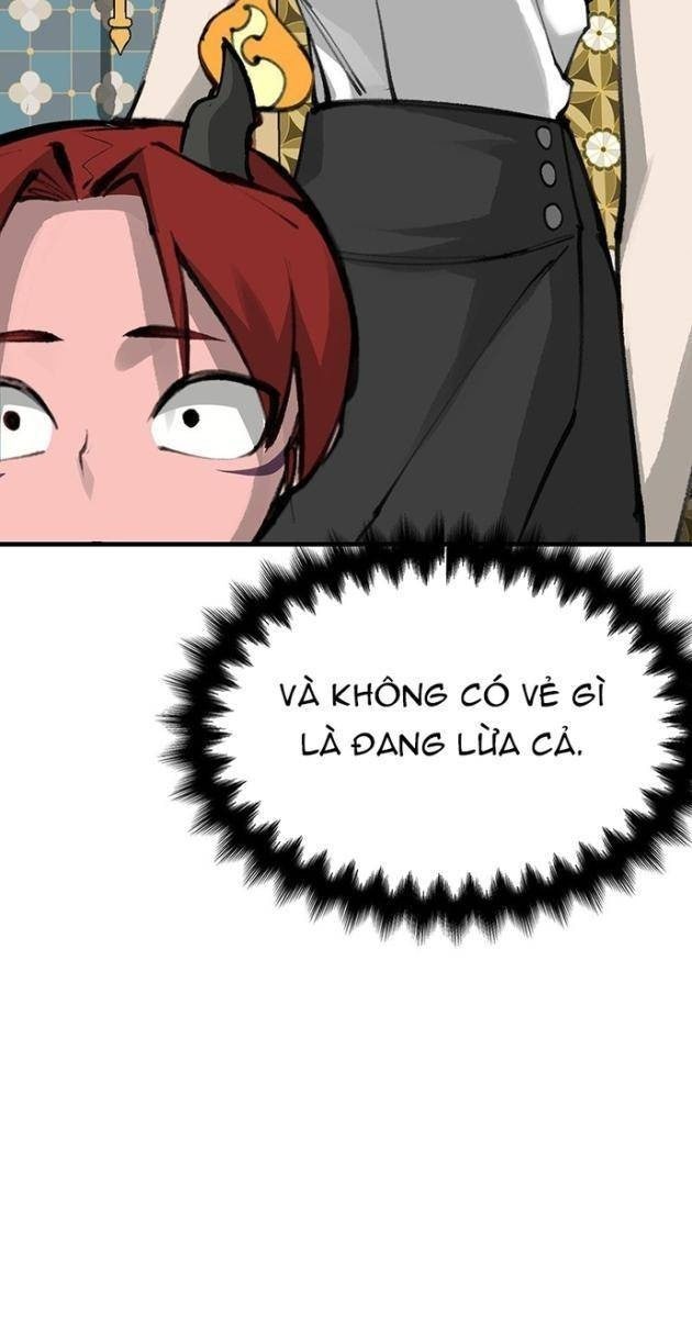 Ngọn Lửa Của Hòa Bình - Page 96