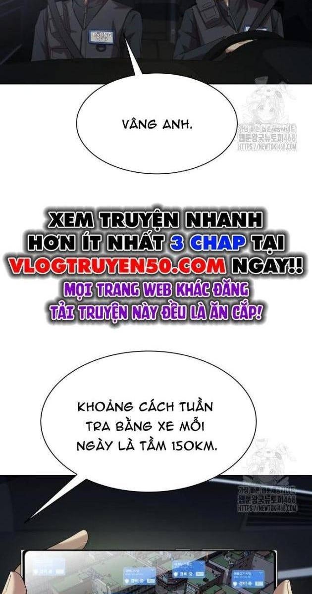 Từ Nhân Viên Vạn Năng Trở Thành Huyền Thoại - Page 12