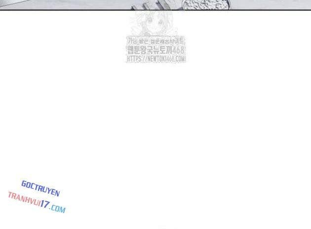 Từ Nhân Viên Vạn Năng Trở Thành Huyền Thoại - Page 5