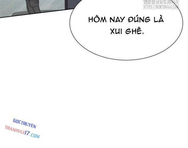 Từ Nhân Viên Vạn Năng Trở Thành Huyền Thoại - Page 96