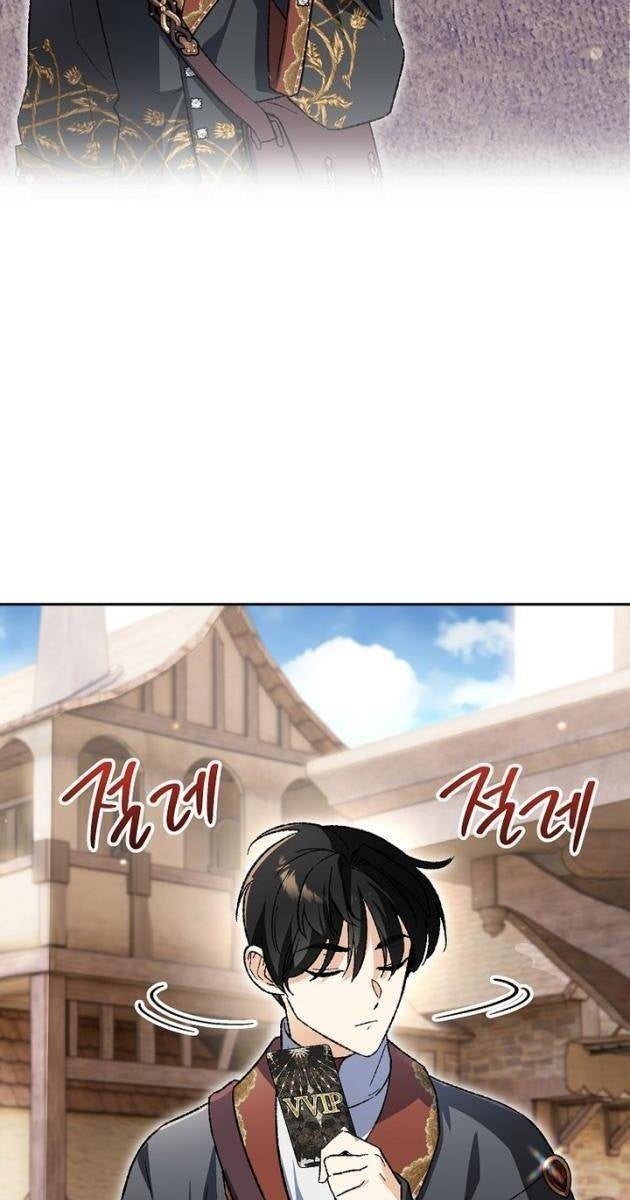 Trở Thành Thiên Tài Bất Trị Của Hắc Gia - Page 109