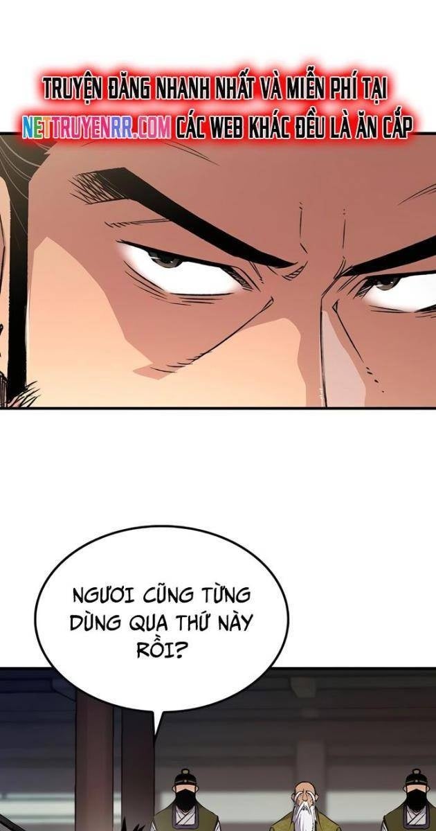 Thiên Ma Quy Hoàn - Page 17