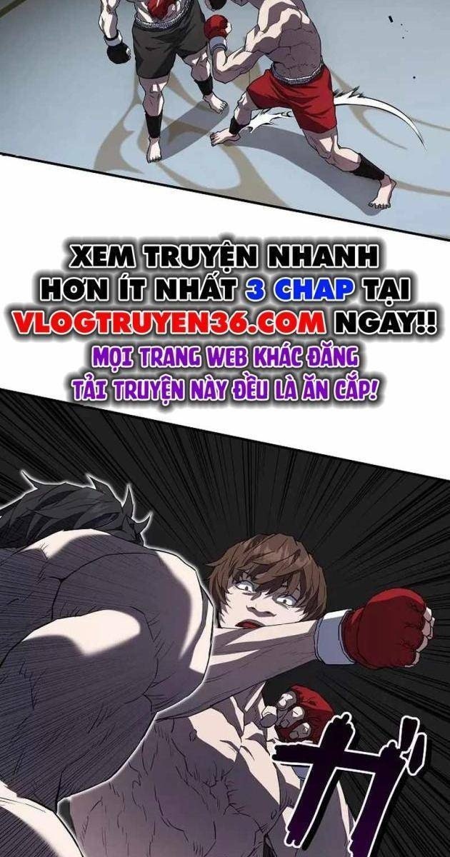 Ác Nhân Lồng Bát Giác - Page 56