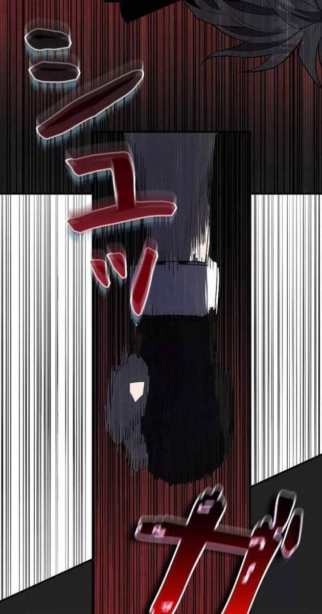 Ác Nhân Lồng Bát Giác - Page 80