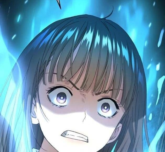 Lời Nguyền Của Dangun - Page 71