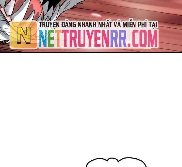 Lời Nguyền Của Dangun - Page 101