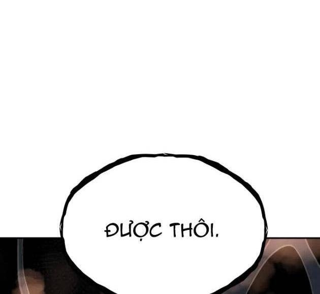 Lời Nguyền Của Dangun - Page 149