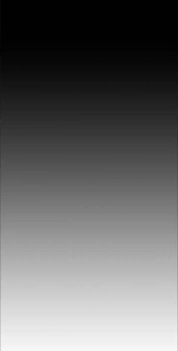 Kiếm Sĩ Bất Bại - Page 16