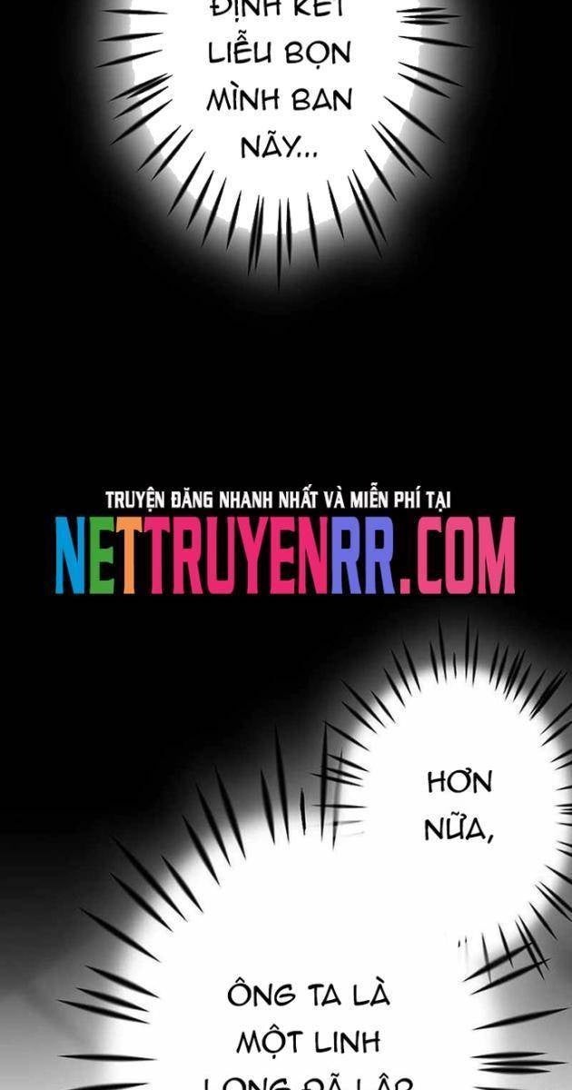 Vượt Cấp Với Kỹ Năng Thần Thánh - Page 102