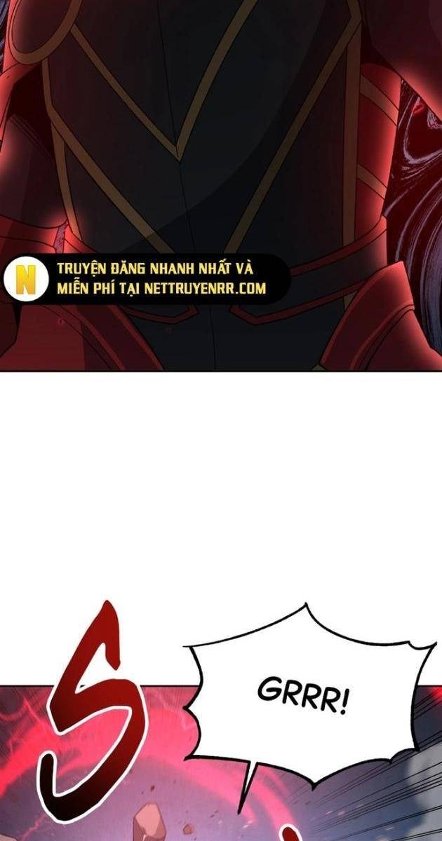 Lần Nữa Chuyển Sinh Sang Thế Giới Khác - Page 51