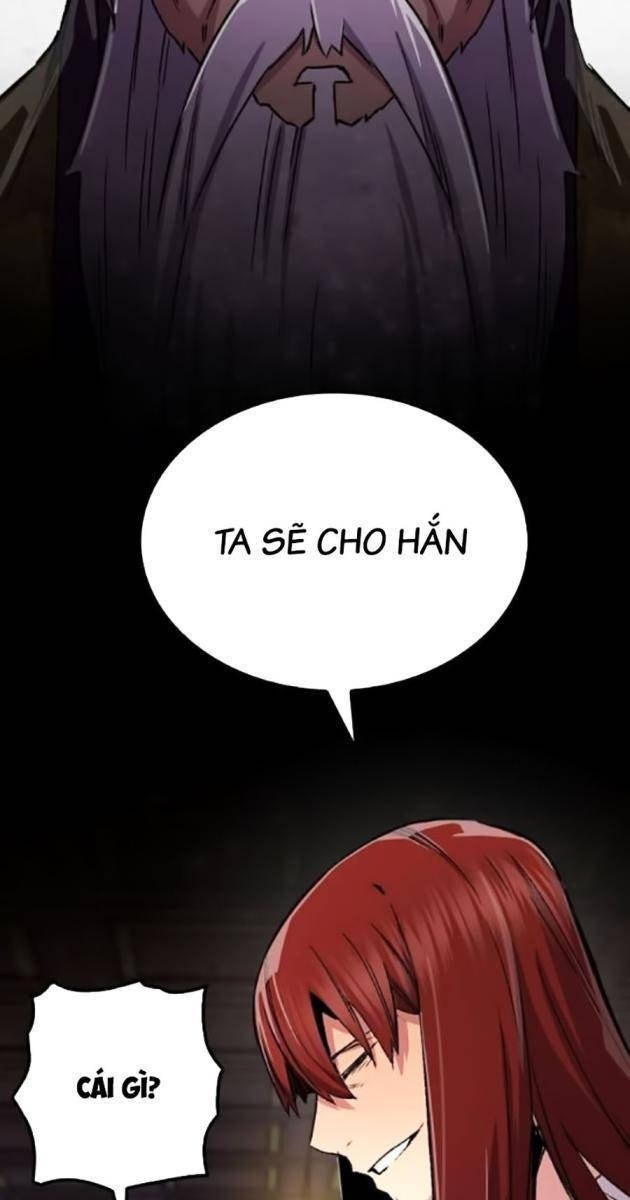 Thiên Ma Quy Hoàn - Page 138