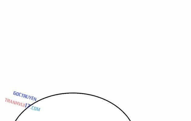 Con Trai Út Của Bá Tước Là Một Người Chơi - Page 53