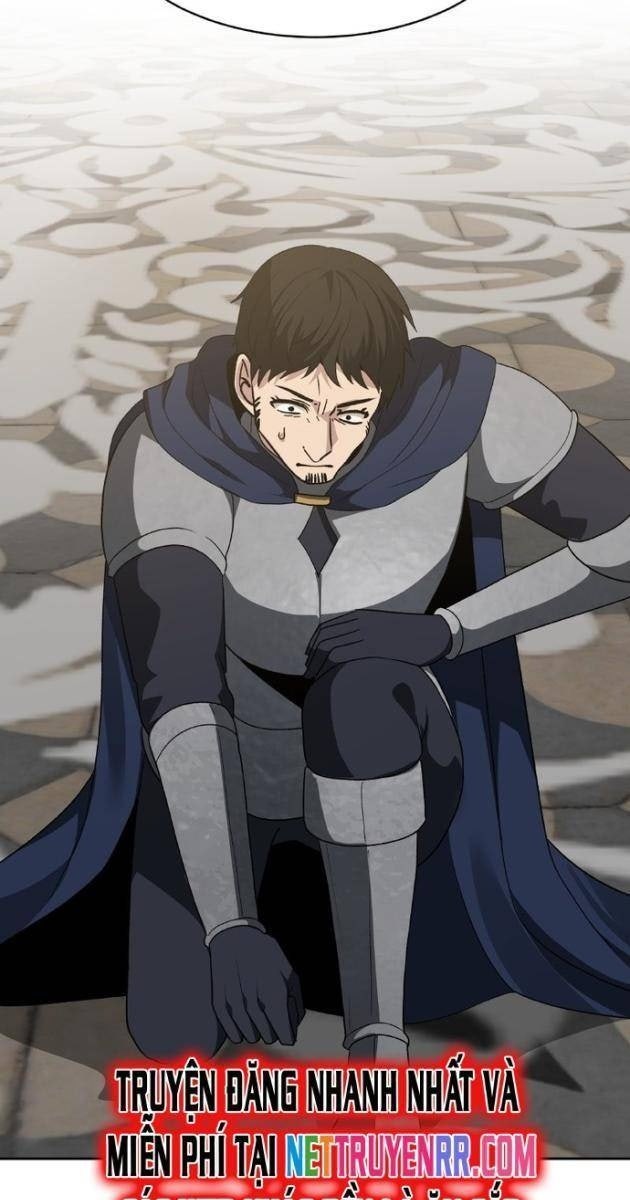 Lần Nữa Chuyển Sinh Sang Thế Giới Khác - Page 40