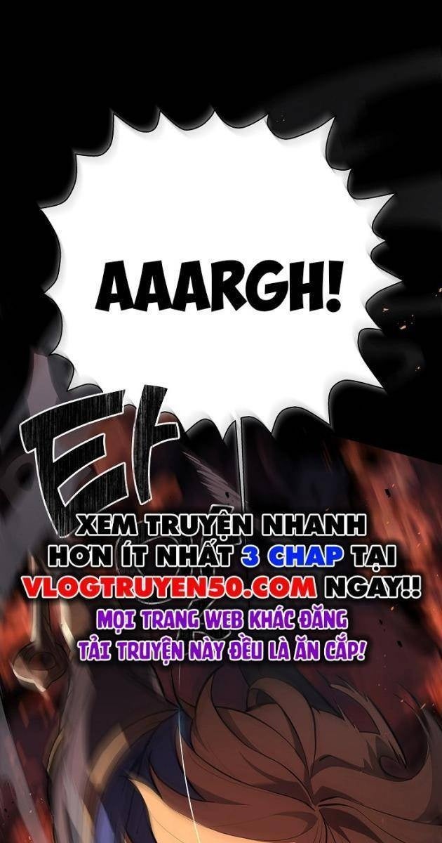 Kiếm Thần Đến Từ Thế Giới Diệt Vong - Page 37